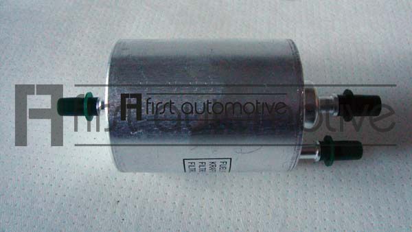 1A FIRST AUTOMOTIVE Топливный фильтр P10294